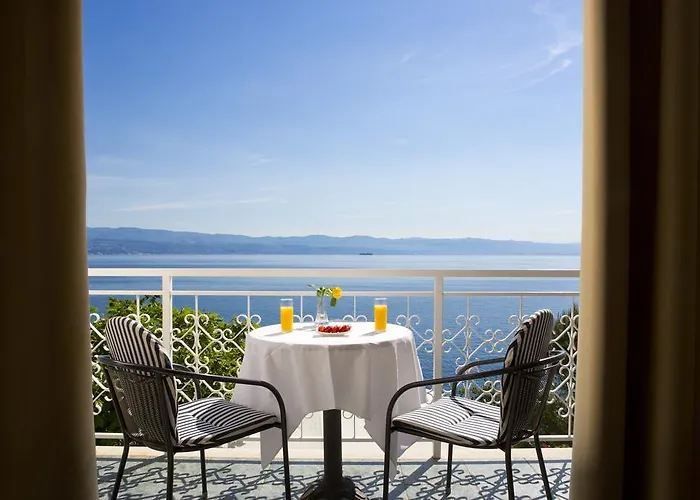 Hotell Stanger 3*