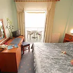 Stanger Hotel Lovran