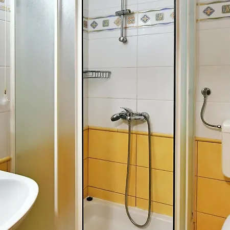 Szálloda Stanger Lovran