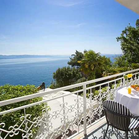 Stanger Hotel