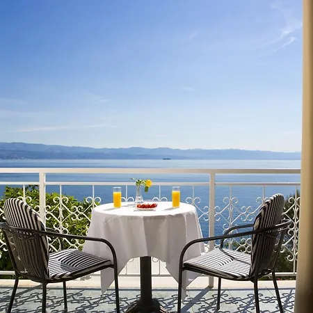 Hotel Stanger 3*