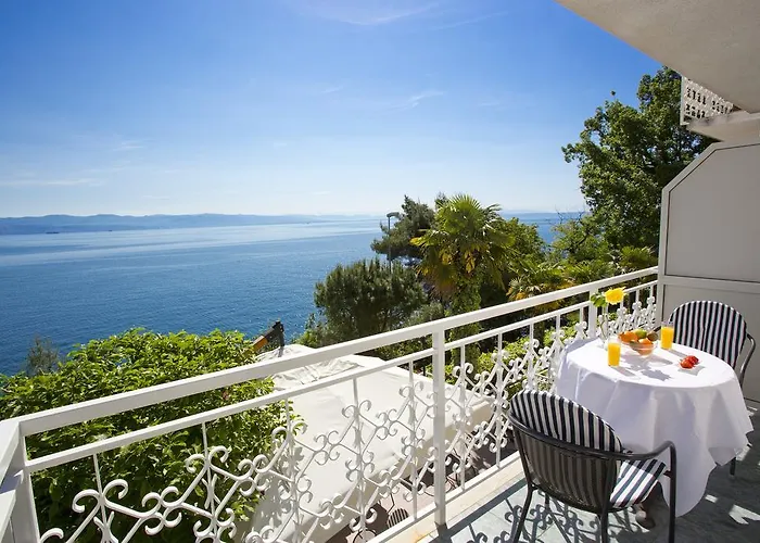 Stanger Hotel